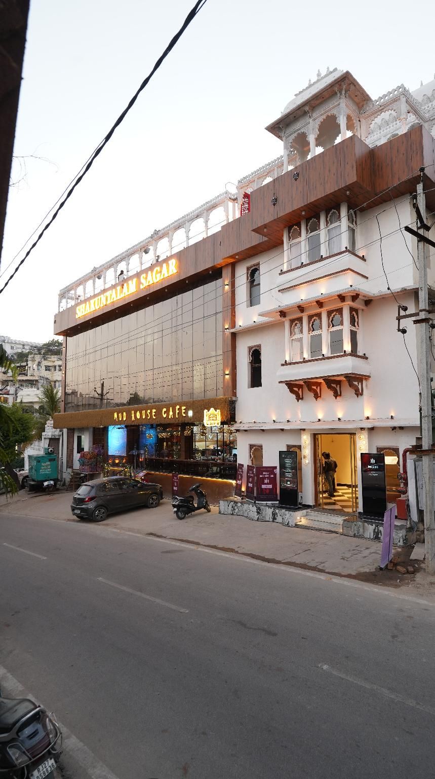 Venue image 4
